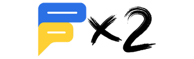Funcion Exponencial logo